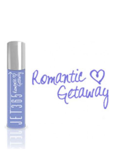 Jet 365 Romantic Getaway