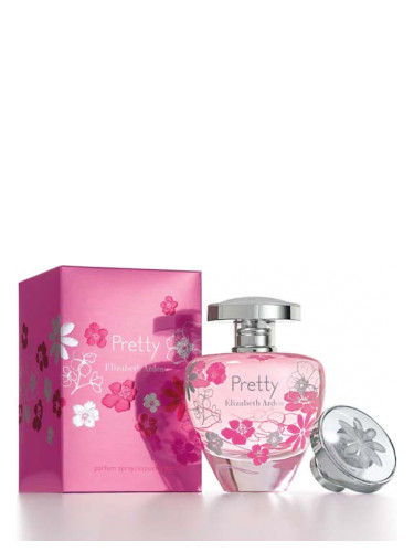 Pretty Limited Edition