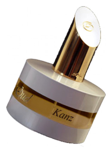 Kanz