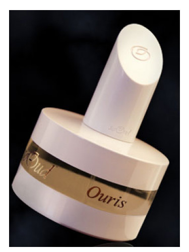 Ouris