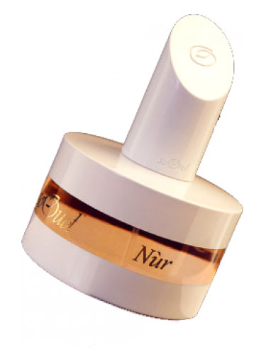 Nur