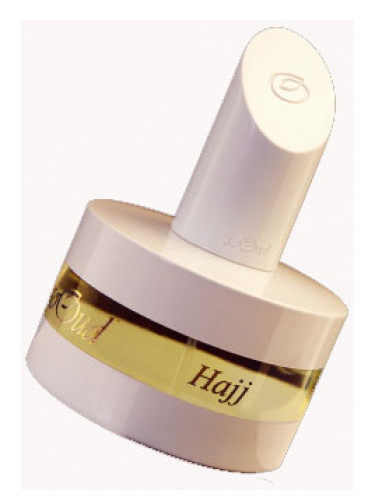 Hajj