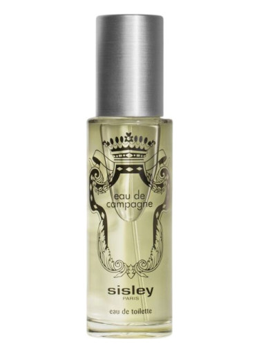 Eau de Campagne
