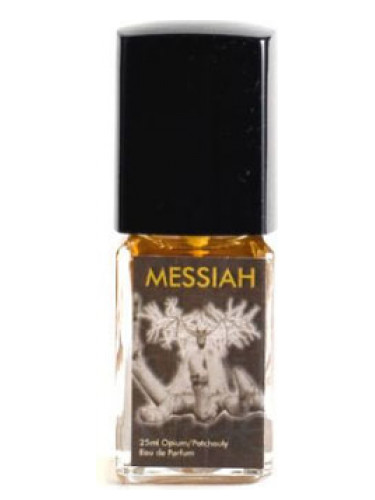 Messiah