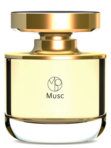 Musc