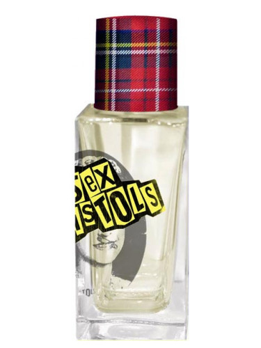 Sex Pistols