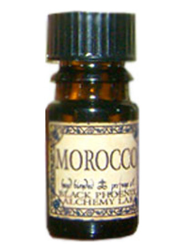 Morocco