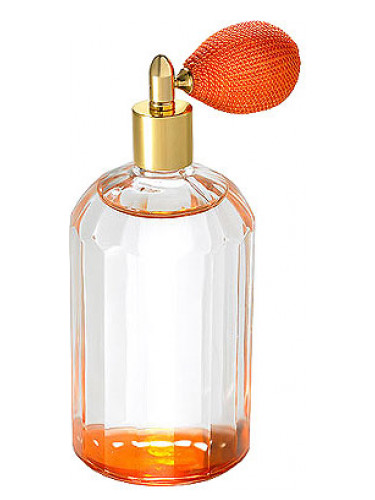 Mandarine Tout Simplement