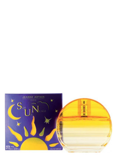 Sun