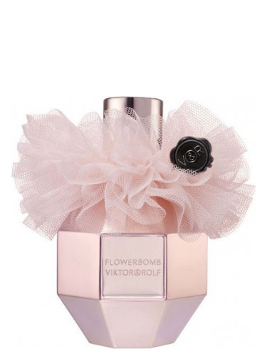 Flowerbomb Christmas 2010 Edition