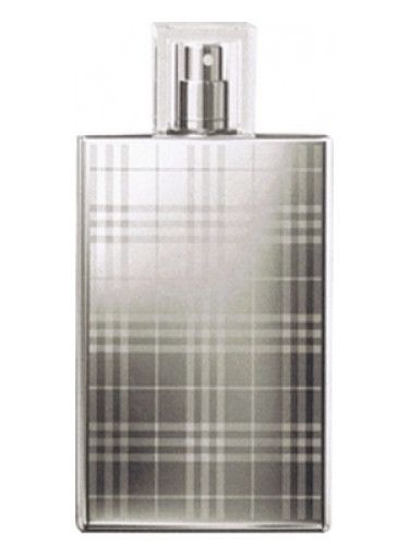 Burberry Brit New Year Edition Pour Femme