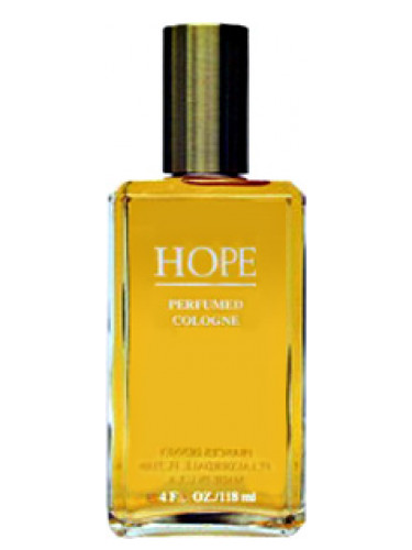 Hope