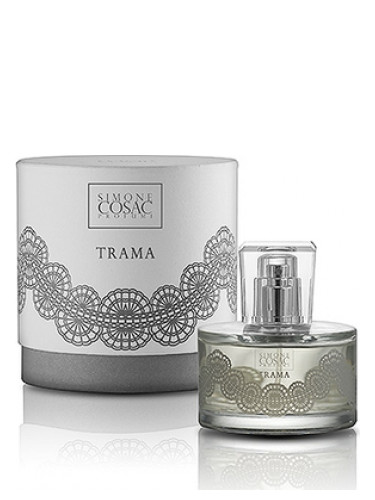 Trama