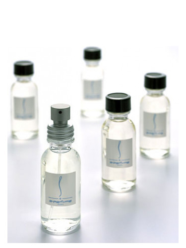 S-Perfume Jet Scent Remix 2.0