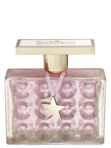 Very Hollywood Sparkling