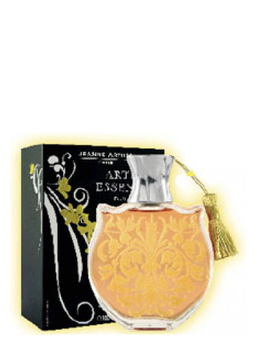 Arthes Essential Patchouli Sumatra