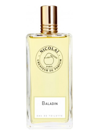 Baladin