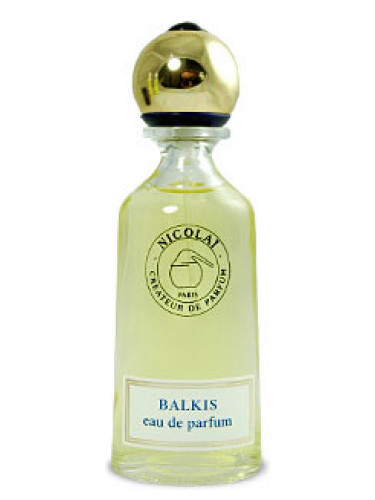 Balkis