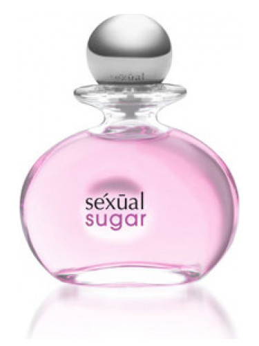 Sexual Sugar