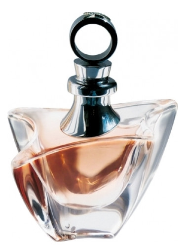 Mauboussin Pour Elle