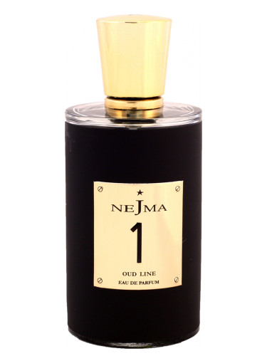 Nejma 1