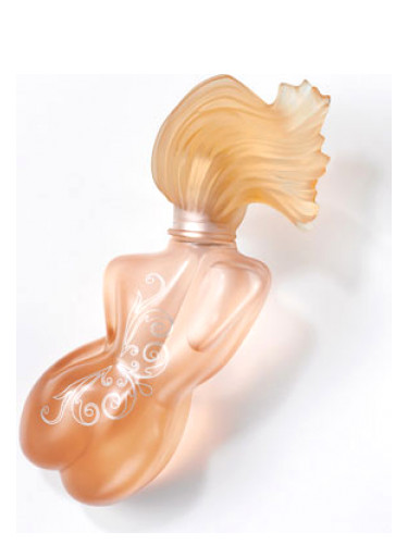 Ame Toscane Fantaisie Baroque