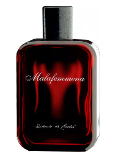 Malafemmena