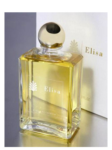 Elisa