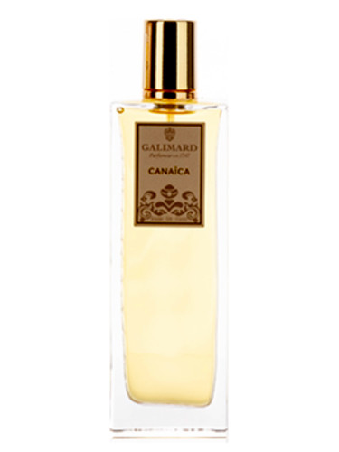 Canaica