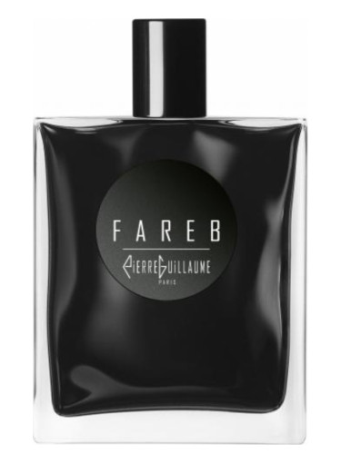 Fareb