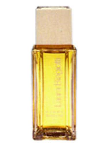 Fiori Bianchi