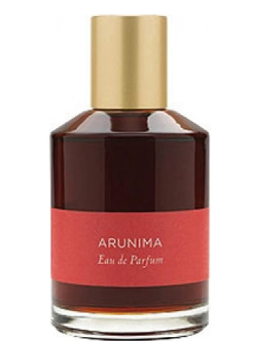 Arunima