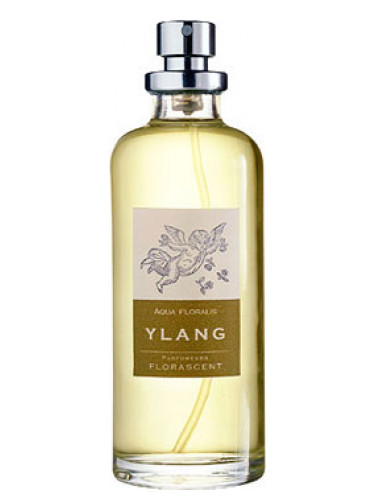 Ylang