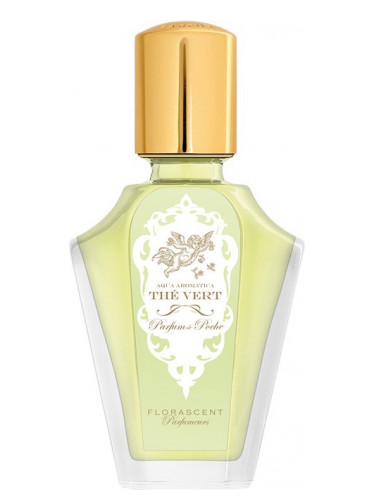 Thé Vert