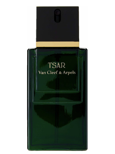 Tsar