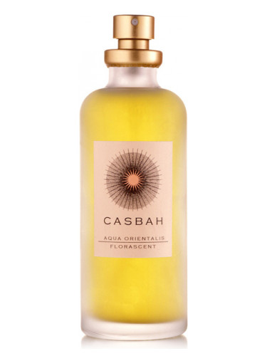 Casbah