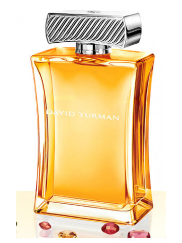 Exotic Essence