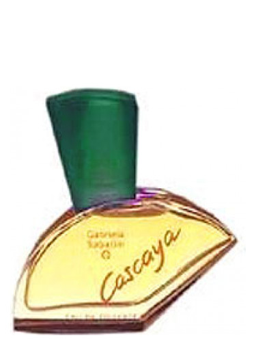 Cascaya