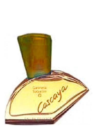 Cascaya Summer