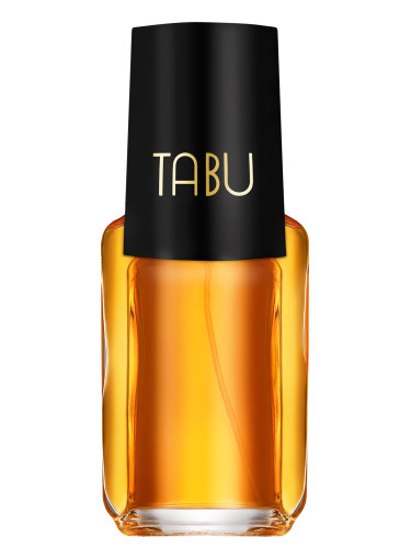 Tabu