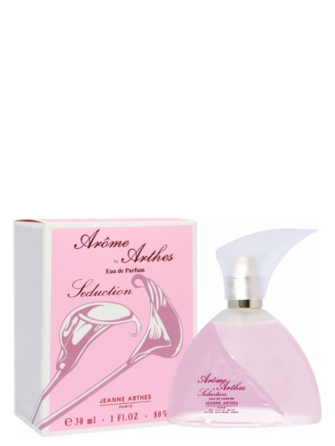 Arome Arthes Seduction
