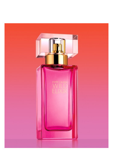 Wild Elixir
