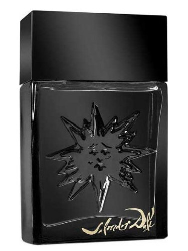 Black Sun