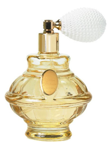 Brume de Jasmin