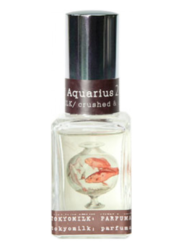 Age of Aquarius