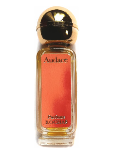 Audace