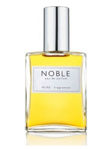 Noble
