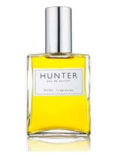 Hunter