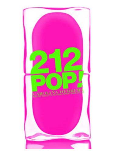 212 Pop!