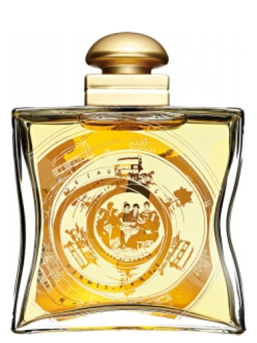 24 Faubourg Jeu Des Omnibus Et Dames Blanches